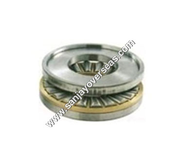 THRUST BEARING COMPLETE