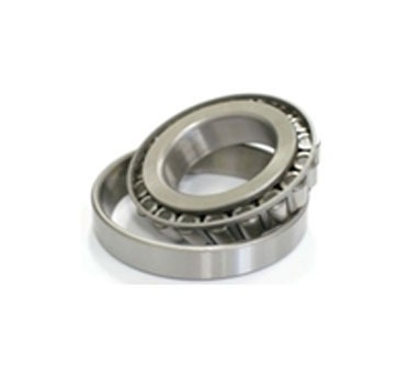 BEARING TR