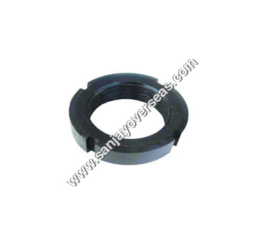 Nut Pinion