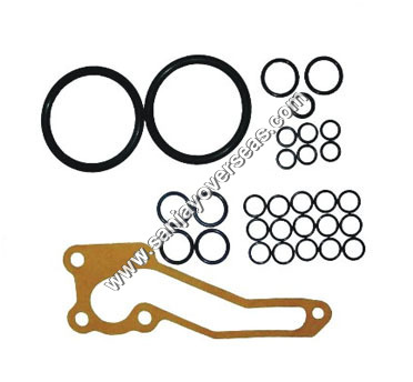 HYD O RING KIT