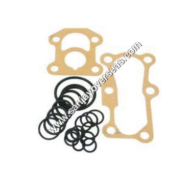 HYD O RING KIT