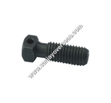 HYD PUMP OCSILLATOR LINK SCREW