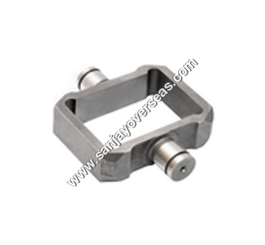 SQUARE PISTON