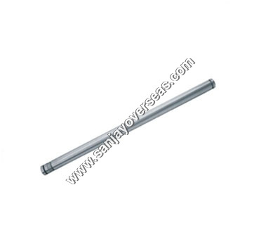 Hydraulic Lift Cover
