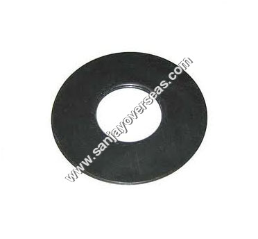 HYD PUMP WASHER