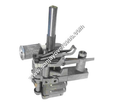 HYD LIFT PUMP ASSY