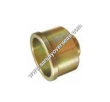 Hydraulic Lift Cover