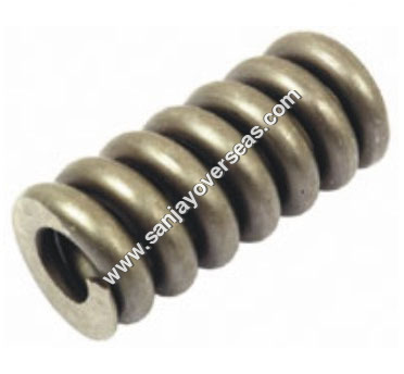 Hydraulic Lift Cover