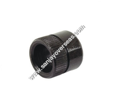 Hydraulic Lift Cover