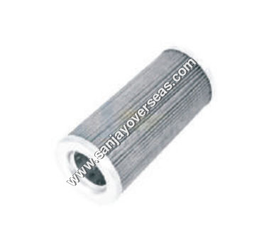 HYD FILTER AUXILIARY