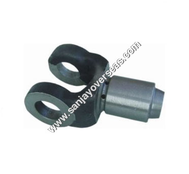 CLEVIUS - Steel Alloy, Variable Dimensions, Black Coating | High Strength, Precise Fit, Corrosion Resistant, Easy Installation