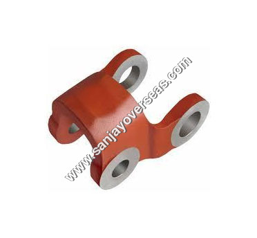 YOKE