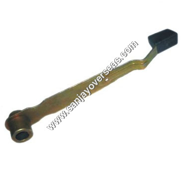 LEVER ASSY POSITION CONTROL