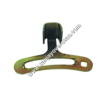 SLIDE ADJUSTER