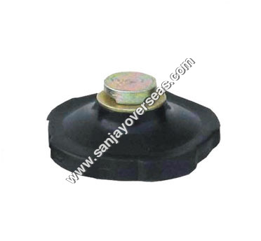 KNOB