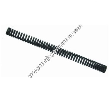 LIFT LEVER GUIDE SPRING