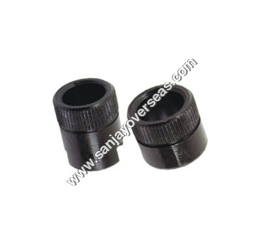 Bushing Set