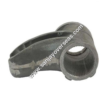 Lift Arm Components