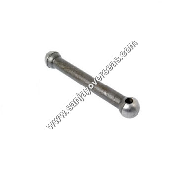 Connecting Rod