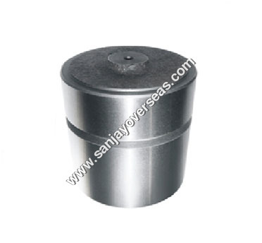 Lift Arm Components