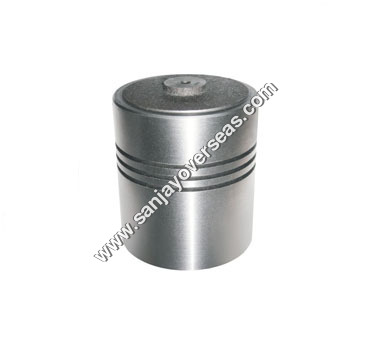 Cylinder Piston