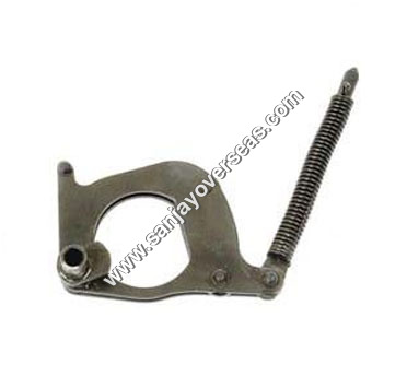 Lift Arm Components