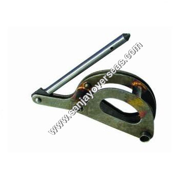 Lift Arm Components