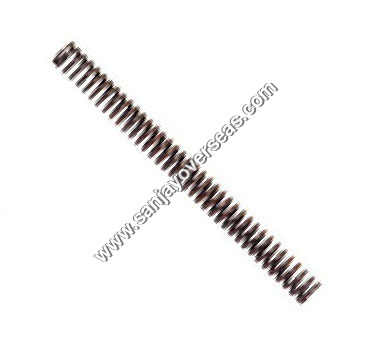 LIFT LEVER GUIDE SPRING