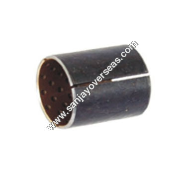 BUSH SPINDLE SHAFT