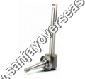 Spindle Parts