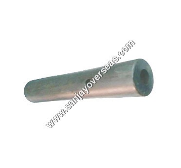 PIN FRONT AXLE