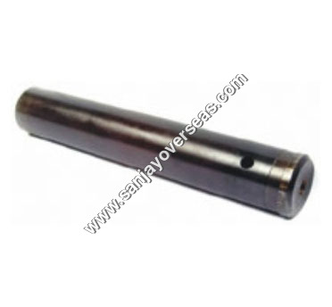 PIN FRONT AXLE