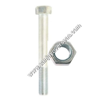 Agw Radius Rod