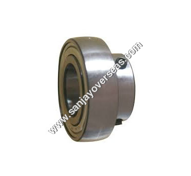 SPINDLE CONE AND BEARING