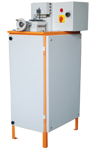 Contour Cutter