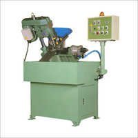 Fully Automatic Slanting Type Tapping Machine
