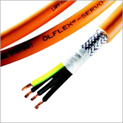 Lapp Cable