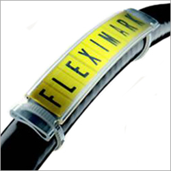 Electrical Lapp Cable