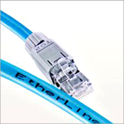 Ethernet Cable