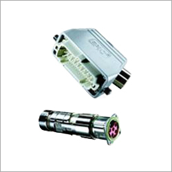 Epic Connector