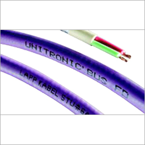 Unitronic Cable