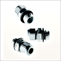 Insulating Cable Glands