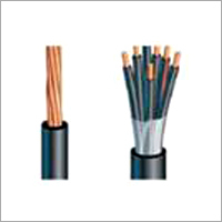 Electrical Cables