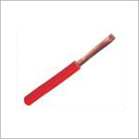 Battery Cable