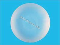 Silicone Gel Filled Breast Implant Micro Texture Surface