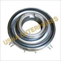 Auto Tube Molds - High Quality Metal, Various Sizes | Rust Proof, Corrosion Resistant, Easy Maintenance