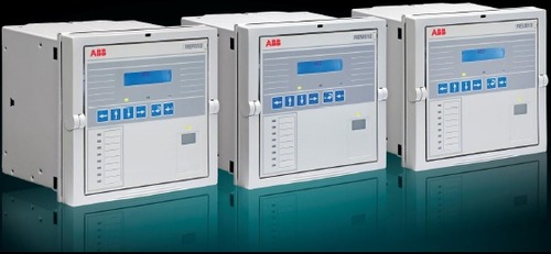 Distribution Relays