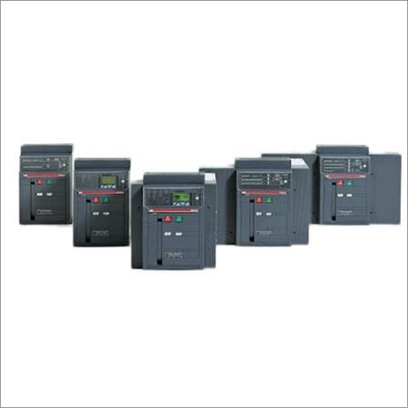 Air Circuit Breaker
