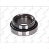 SKF: BT1B328251/VKHB2240