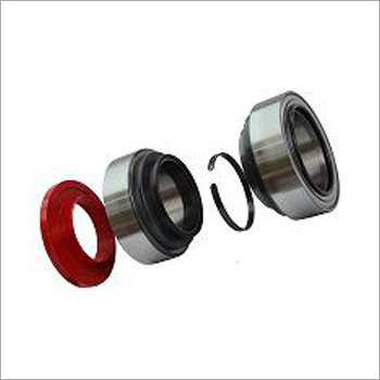 DAF Truck Bearings
